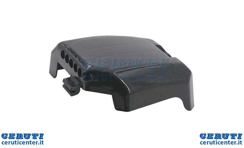 coperchio-filtro-aria-motori-da-decespug
