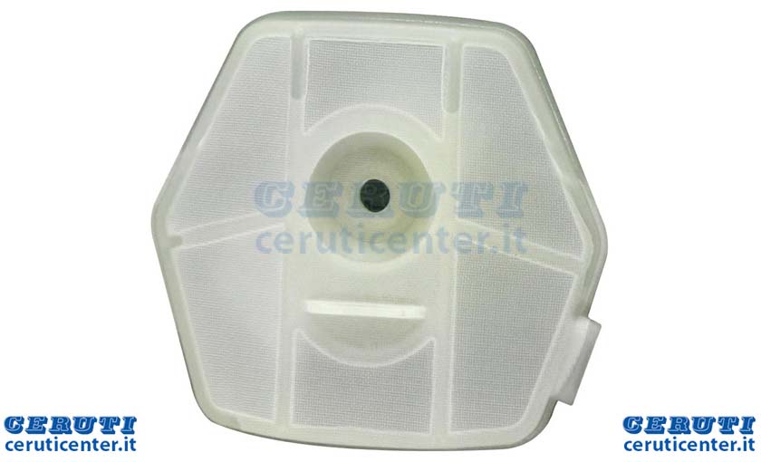 coperchio-filtro-aria-motosega-pr270-cj3
