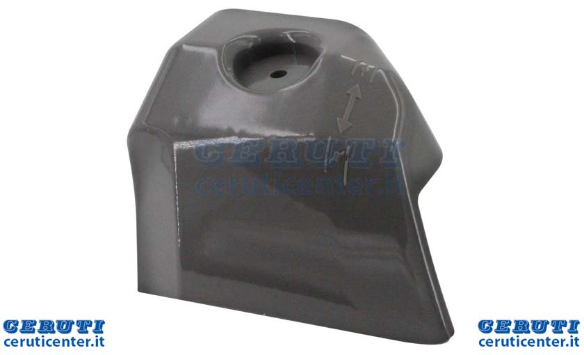 coperchio-filtro-aria-soffiatore-ebv230-