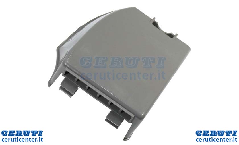coperchio-filtro-aria-soffiatore-ebv260-