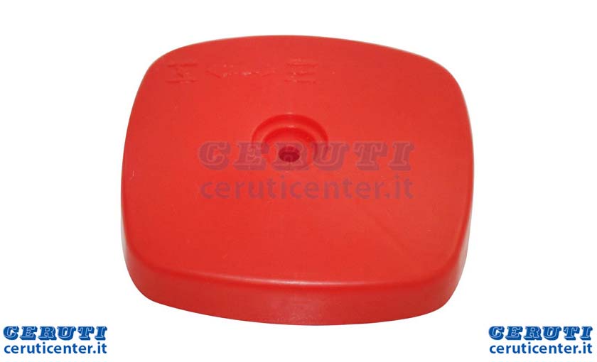coperchio-filtro-aria-soffiatore-ebv260-