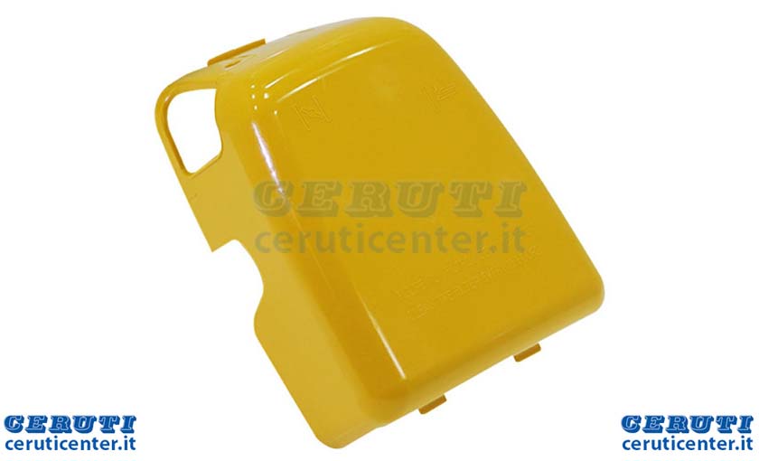 coperchio-filtro-aria-star-45-55-4563900