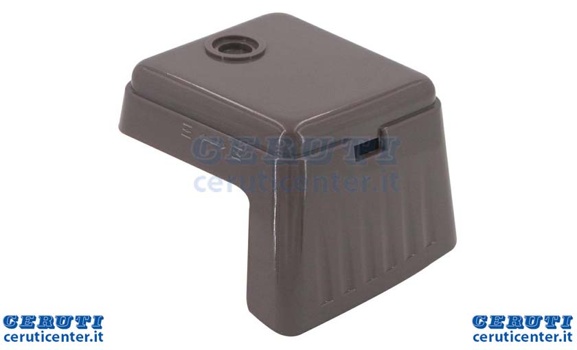 coperchio-filtro-aria-tosasiepe-slp600-e