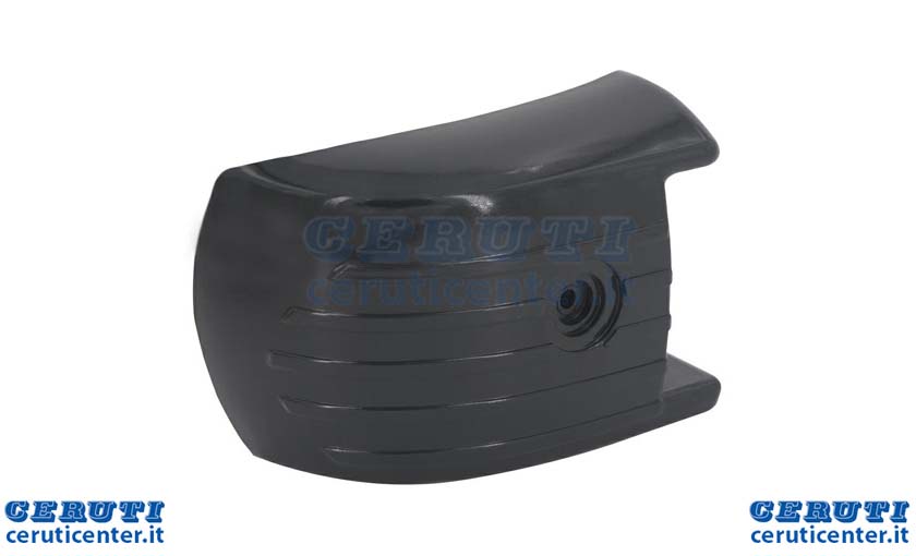 coperchio-filtro-aria-tosasiepe-slp600a-