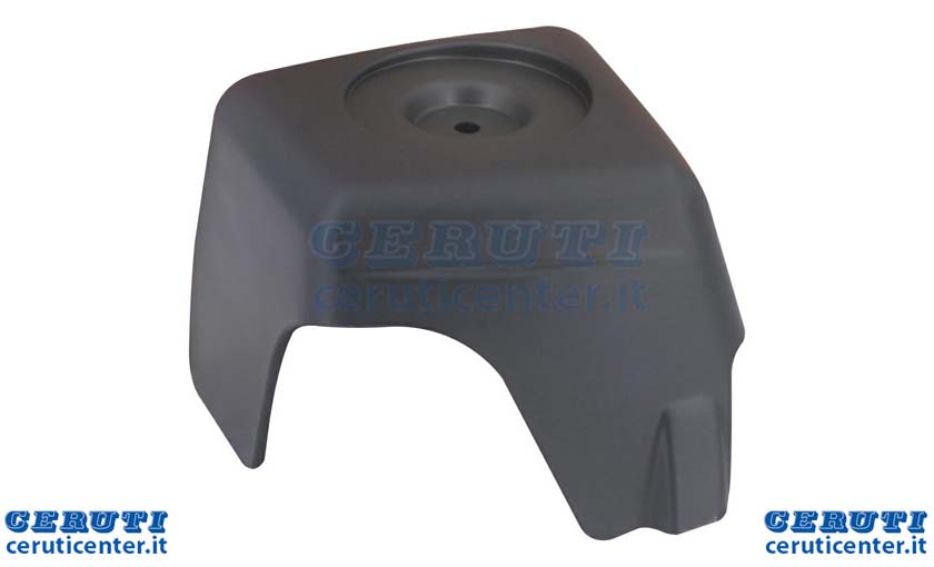 coperchio-filtro-aria-tosasiepi-tj23v-11
