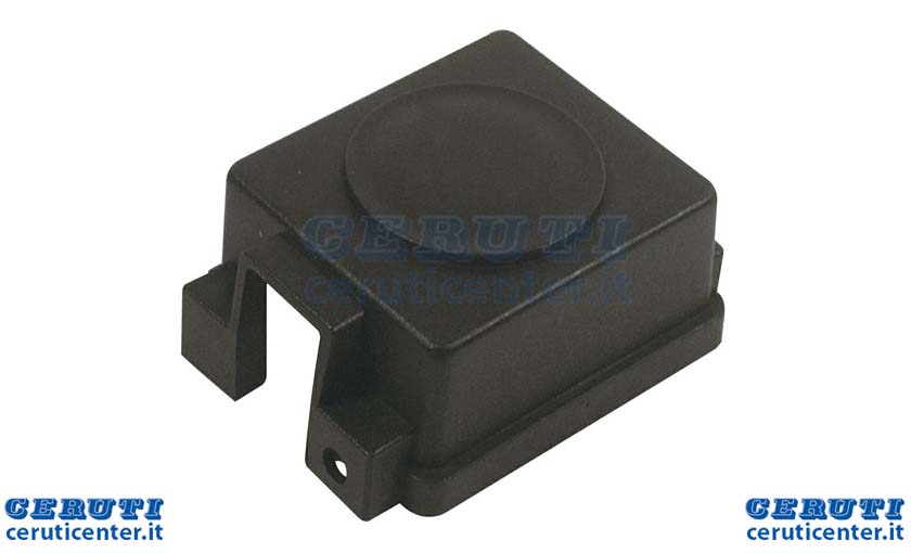 coperchio-filtro-carburatore-wz-631019.j