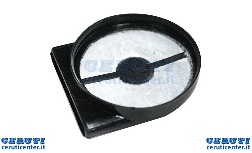 coperchio-filtro-con-fascetta-usato-su-v