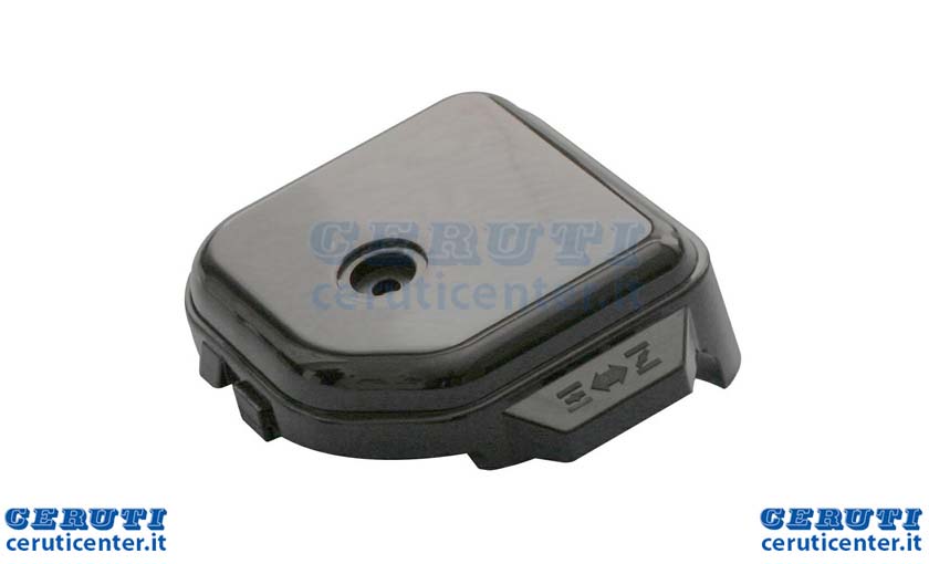 coperchio-filtro-per-dec-26-cc-1e34f-1-4