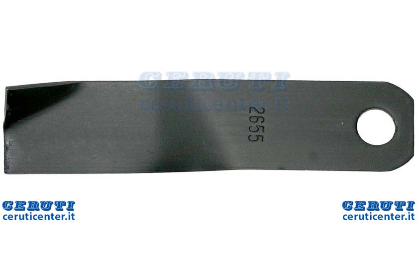 coppia-lama-mulchgf-dx-1975-lunghezza-19
