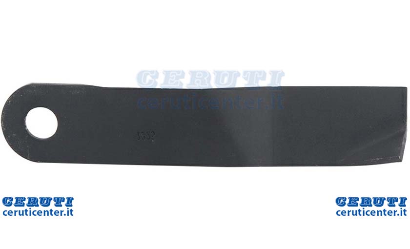 coppia-lama-mulchgf-dx-225-lunghezza-225