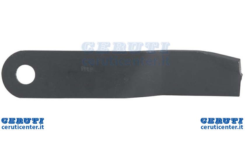 coppia-lama-mulchgf-sx-225-lunghezza-225