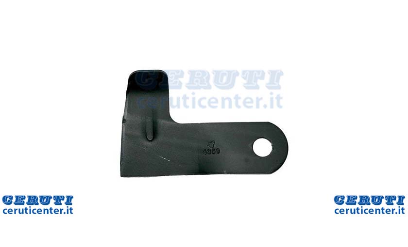 coppia-lama-rientrgf-dx-1521-lunghezza-1