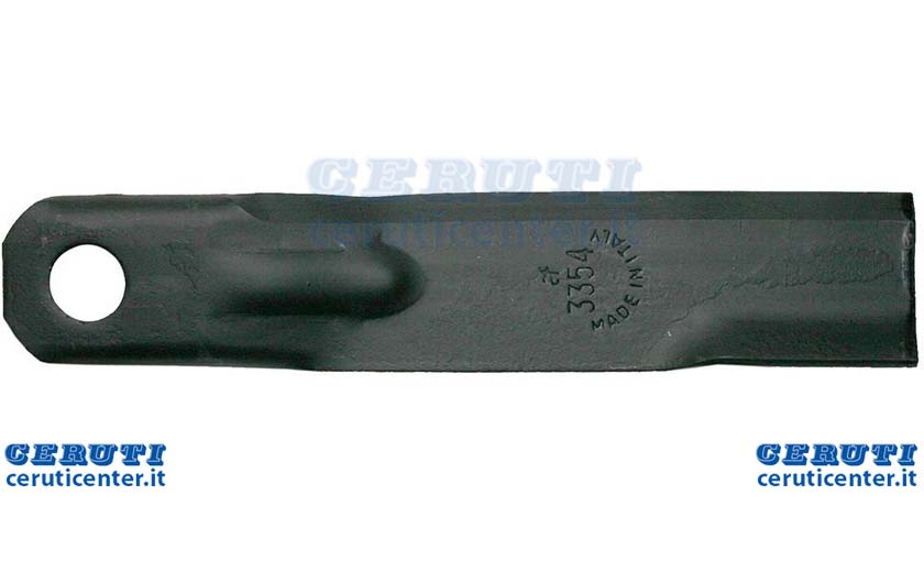 coppia-lama-rientrgf-dx-222-lunghezza-22