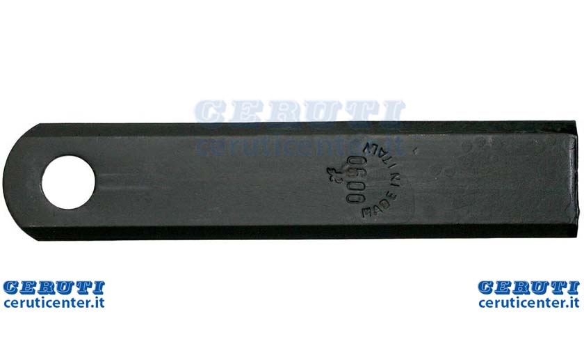 coppia-lama-rientrgf-lis-195-lunghezza-1