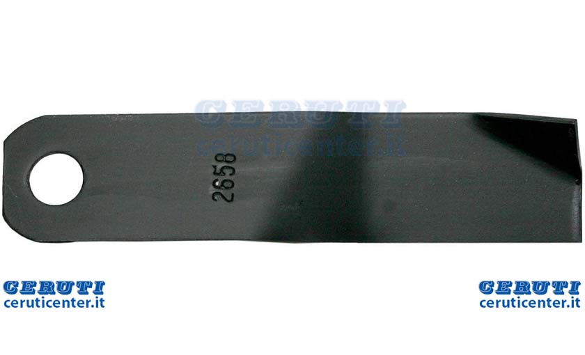 coppia-lama-rientrgf-lis-221-lunghezza-2