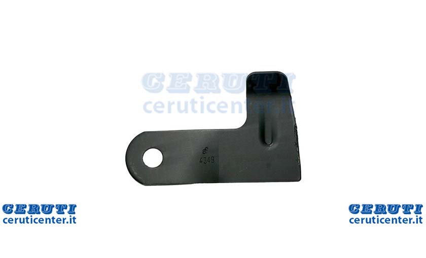 coppia-lama-rientrgf-sx-175-lunghezza-17