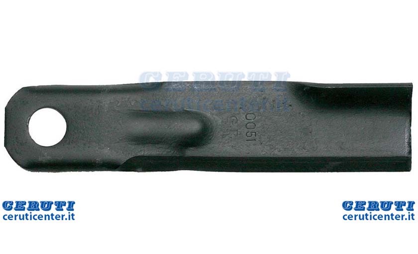 coppia-lama-rientrgf-sx-195-lunghezza-19