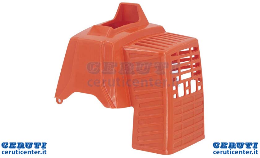 copri-clindro-tagliasiepe-slp600e-1e34fl