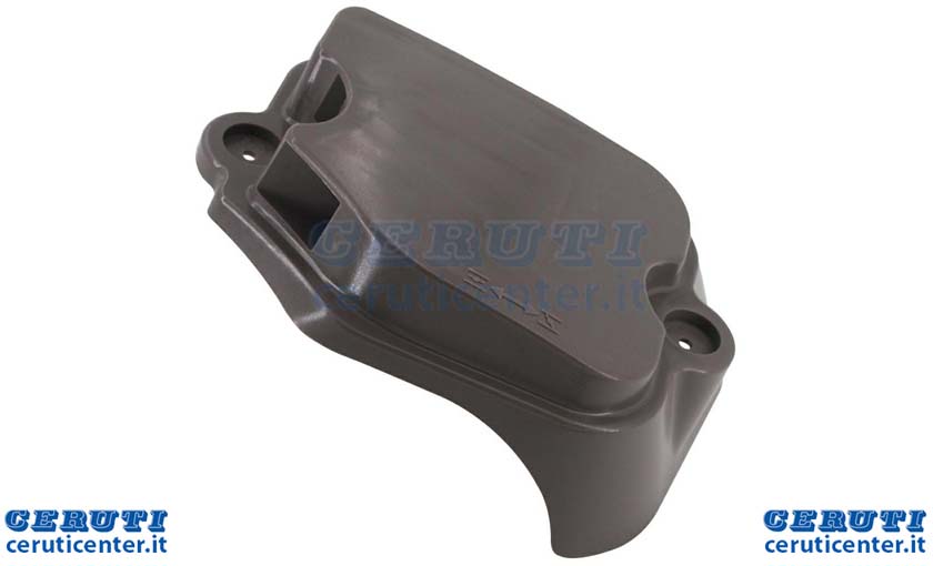 copri-filtro-aria-eb500e-eb-500-e-1-6-1.