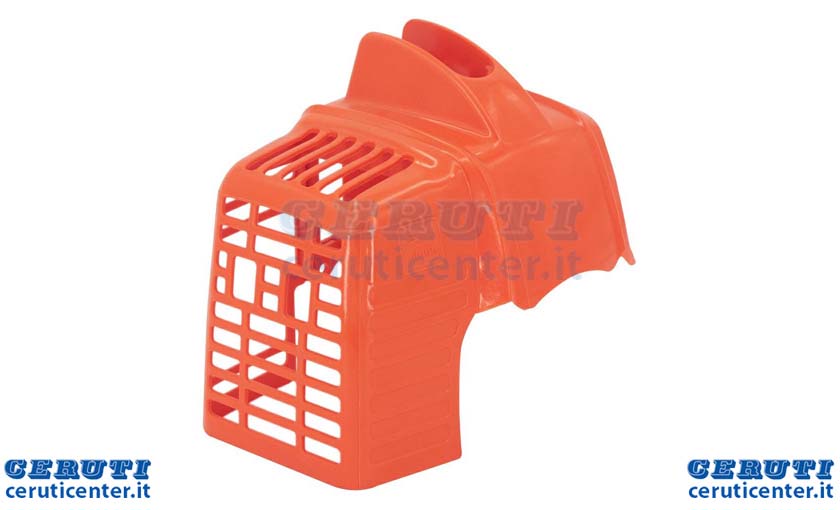copricilindro-slp500-slp500-1-6.jpg