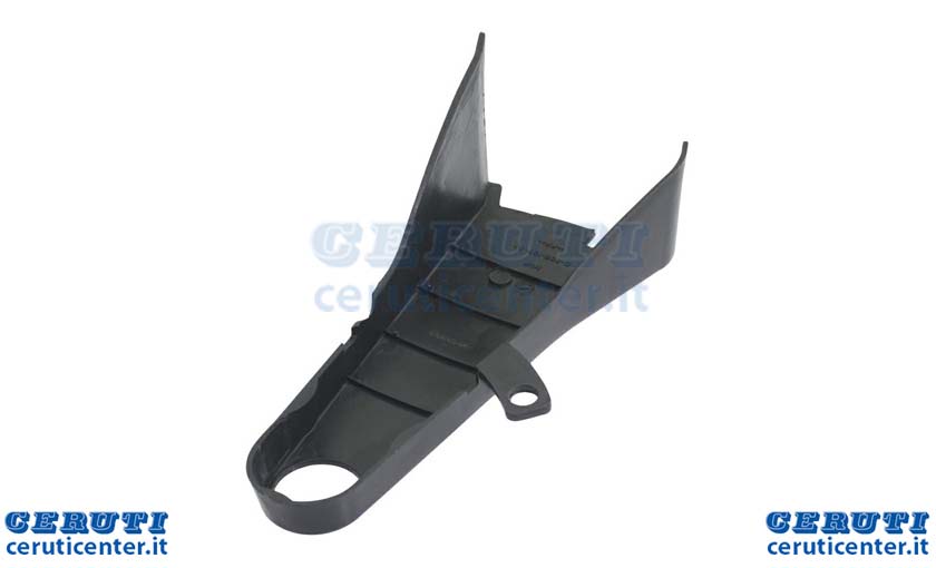copricinghia-46-360762.jpg
