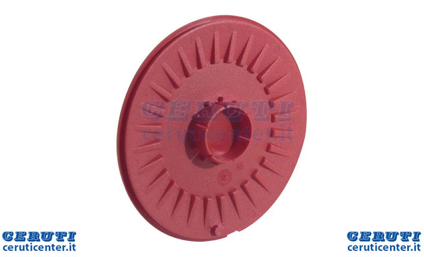 coprimozzo-d-170-rosso-td-22110290.jpg
