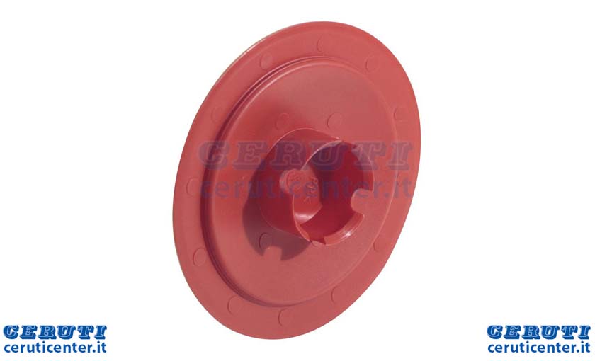 copriruota-150-rosso-ut-52360002.jpg
