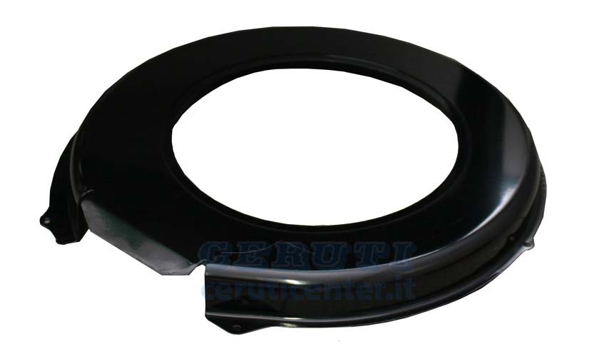 copriventola-7830289.jpg