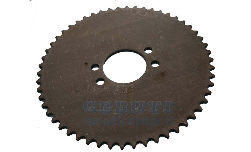 corona-differenziale-per-twin-cut-prima-