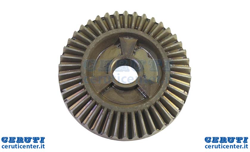 corona-foro-17-5-mm-7171363.jpg