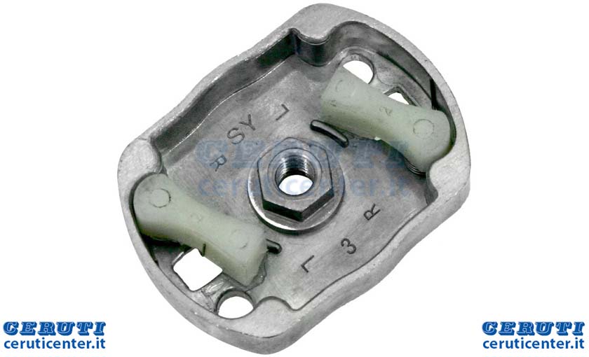 corpo-arpionismo-decespugliatore-33-euro
