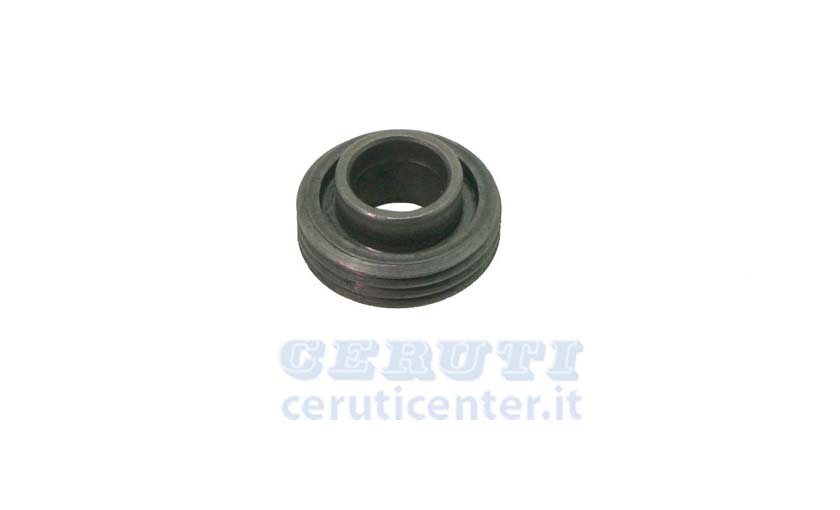 cs39-1-tipo-2044300.jpg