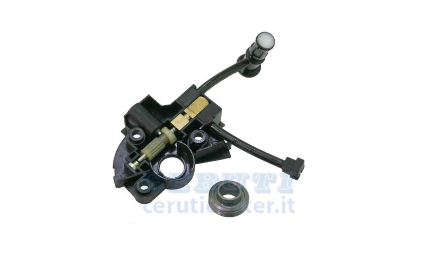 cs39-1-tipo-vite-s-fine-656452-2044289.j