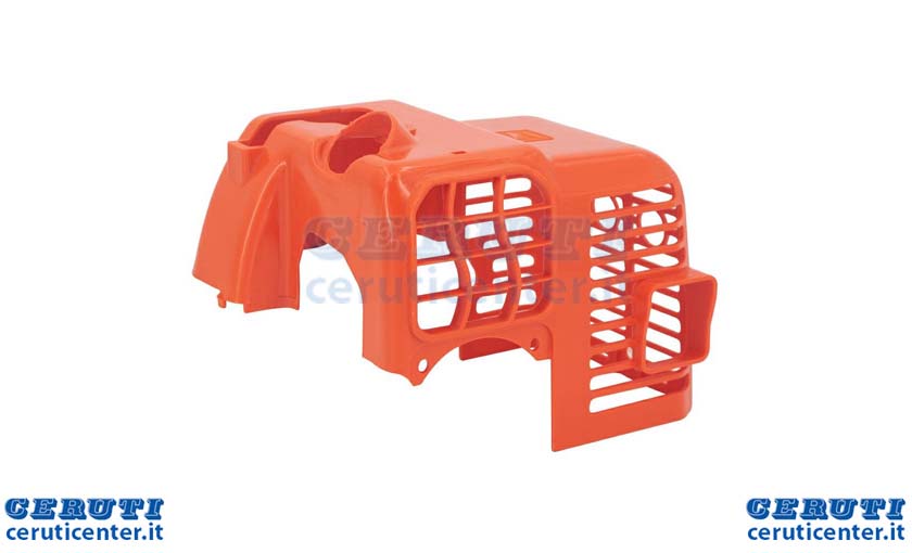 cuffia-cilindro-decespugliatore-26-cc-e2