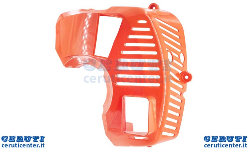 cuffia-copricilindro-soffiatore-eb650ae-