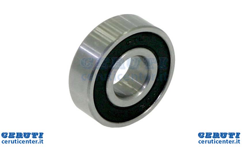 cuscinetto-10-x-26-x-8-mm-451021.jpg