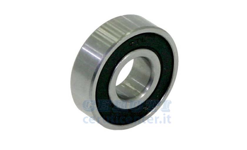 cuscinetto-52-x-25-x-15-mm-451012.jpg