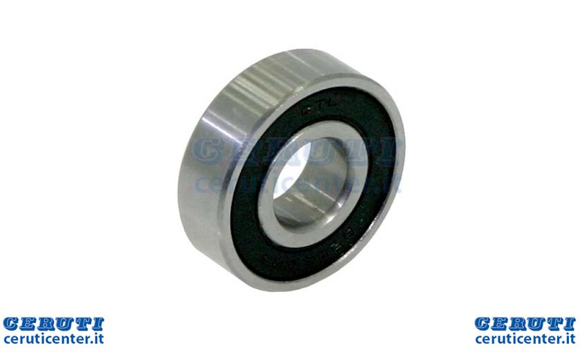 cuscinetto-62-x-30-x-16-mm-451016.jpg