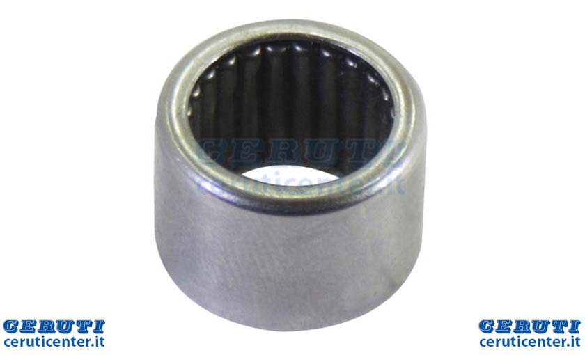 cuscinetto-a-rulli-per-alberino-puleggia