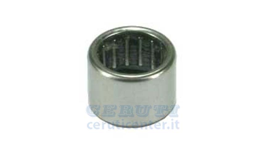 cuscinetto-a-rulli-per-puleggia-variator