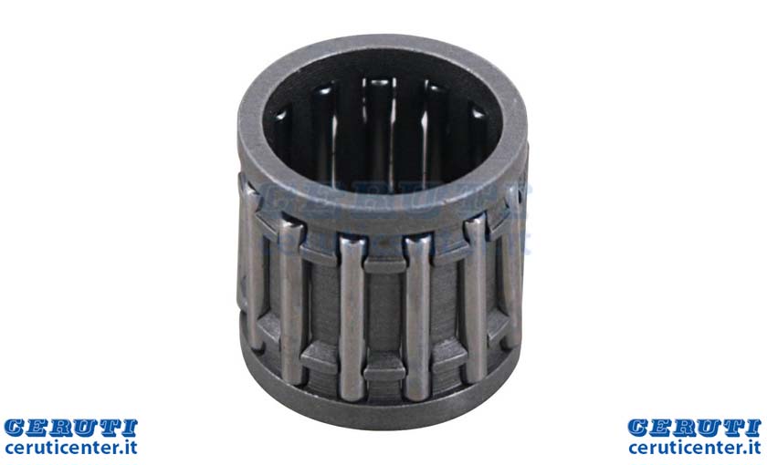 cuscinetto-biella-eb800-6mf-30-1-4-3.jpg