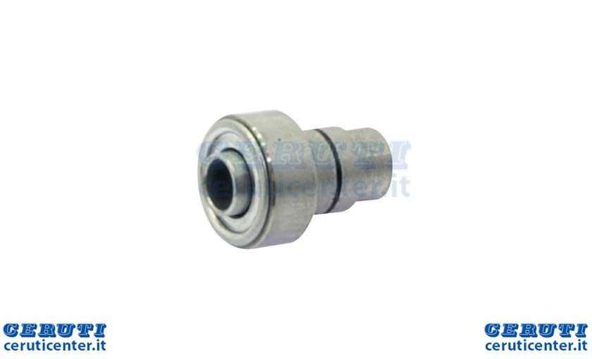 cuscinetto-con-boccola-lunga-47-mm-husqv