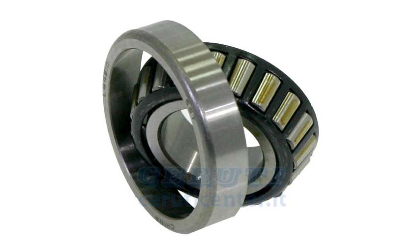 cuscinetto-conico-reggispinta-50-1-x-25-
