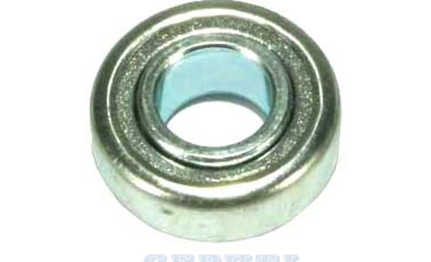 cuscinetto-honda-senza-bordo-12-5x-29-mm