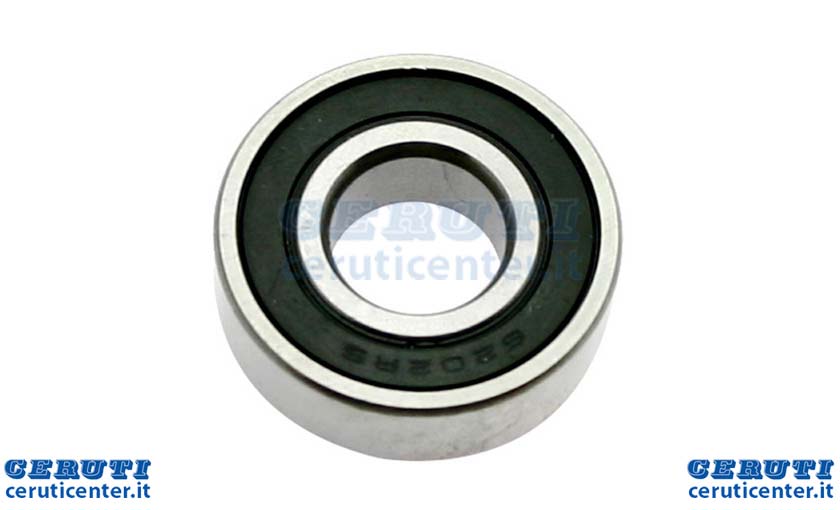 cuscinetto-honda-senza-bordo-15x32-mm-96