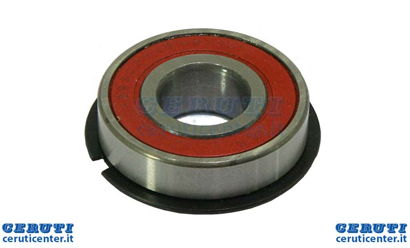 cuscinetto-in-pollici-14x35-38-mm-420027