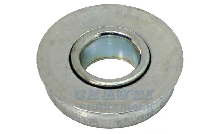 cuscinetto-in-pollici-15x35-38-mm-420034