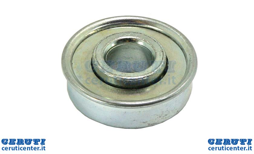 cuscinetto-mtd-in-pollici-16x35-38-mm-42