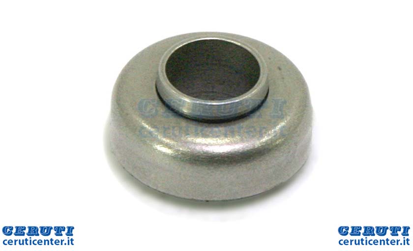 cuscinetto-sandri-garden-10x22-mm-204220