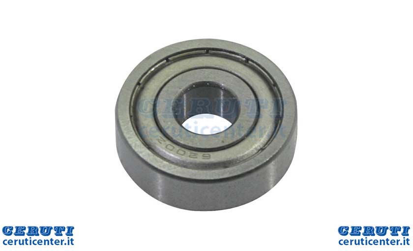 cuscinetto-senza-bordo-sandri-garden-10x
